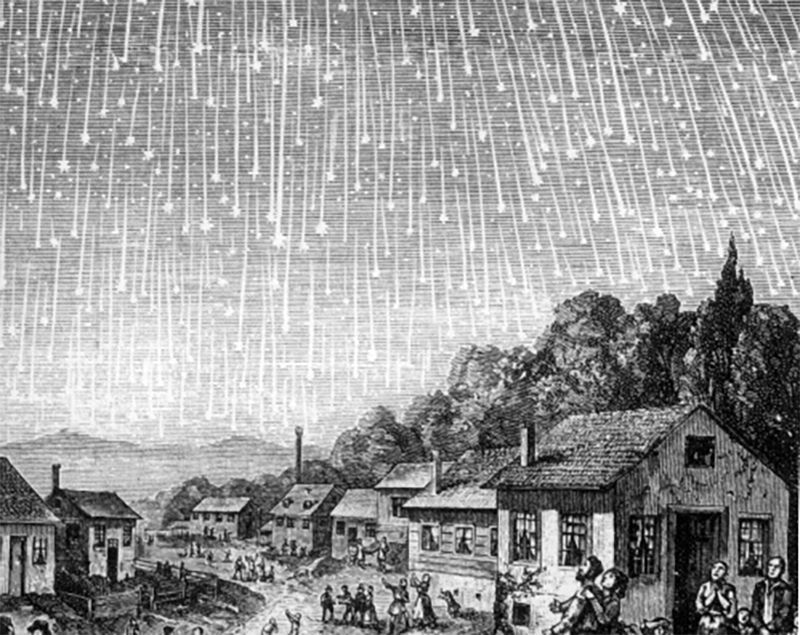 Commentary on Ocean Vuong’s “Seventh Circle of&nbsp;Earth”